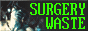 surgerywaste2.gif